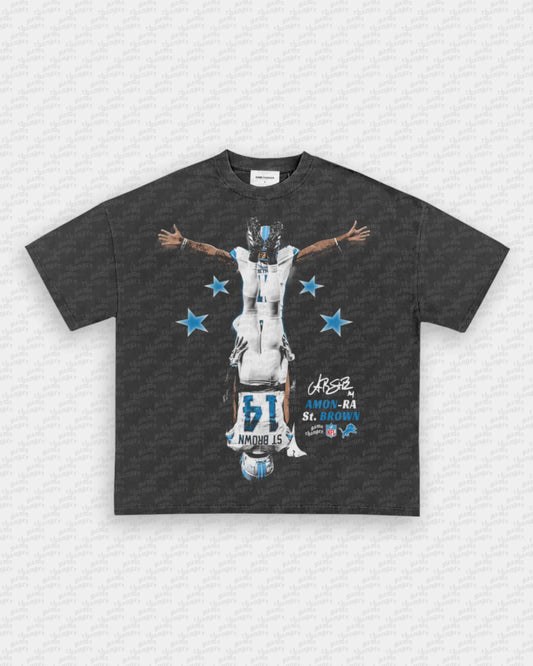 AMON-RA V3 TEE