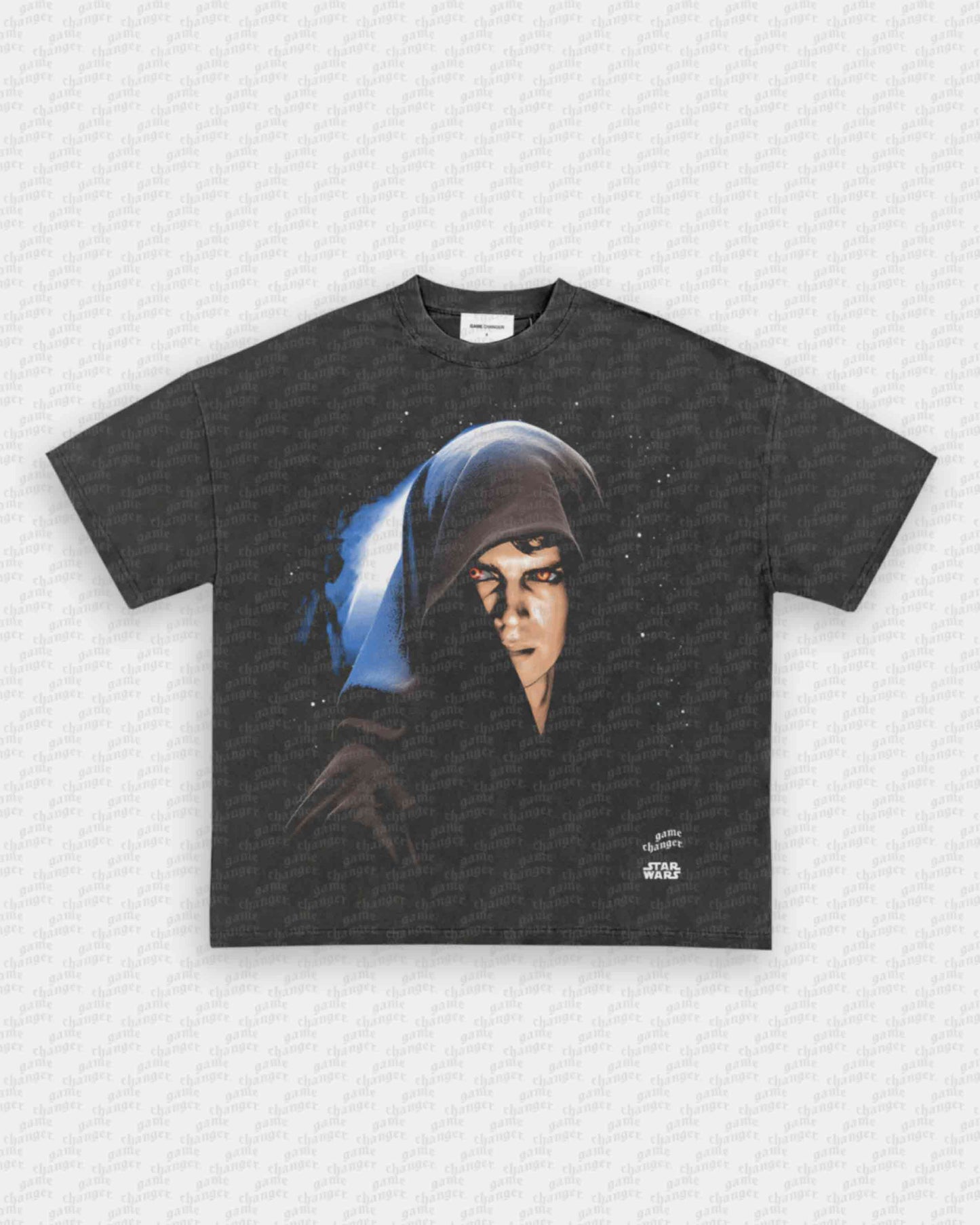 ANAKIN SKYWALKER V3 TEE