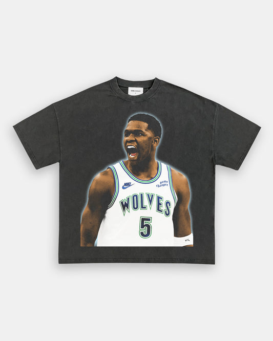 ANT TEE