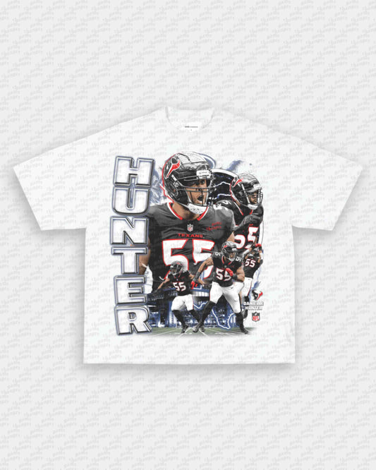 DANIELLE HUNTER TEE