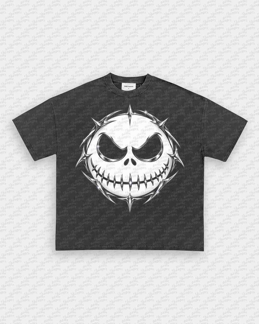 JACK SKELLINGTON V4 TEE