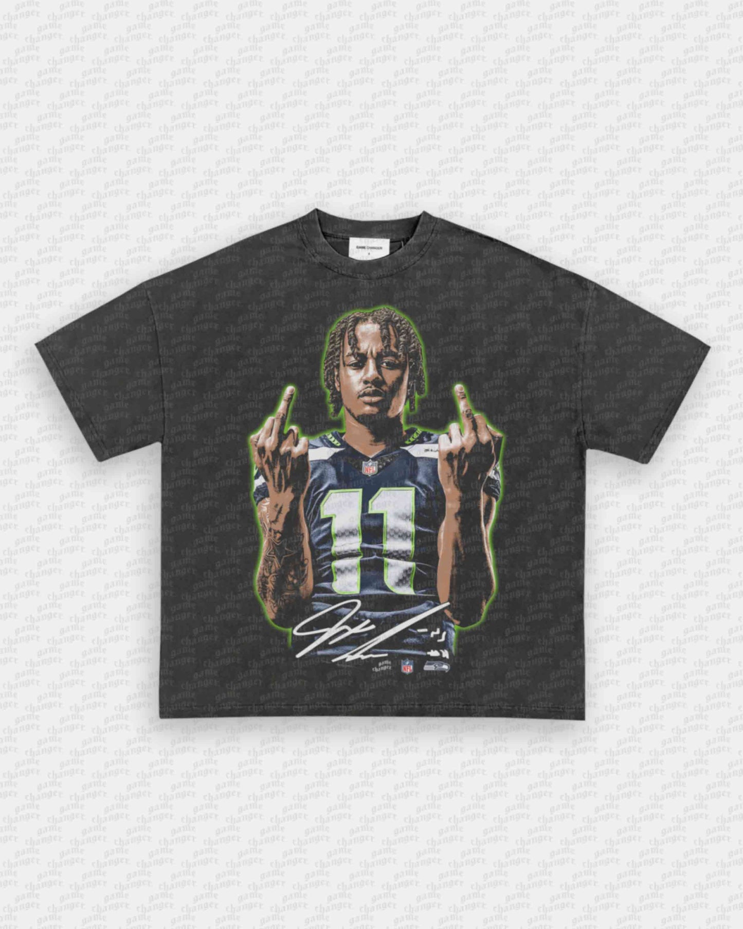 JSN V2