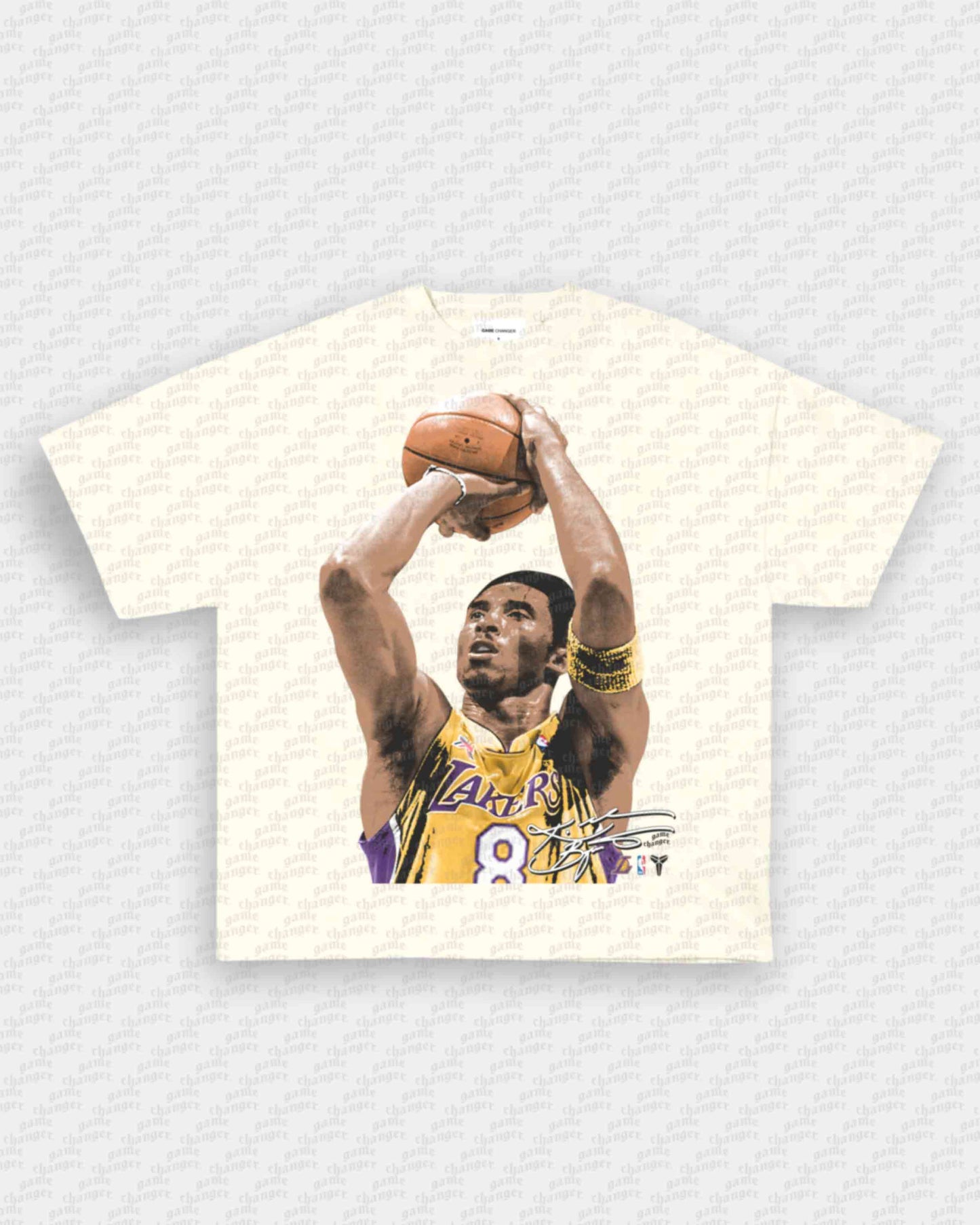 KB V3 TEE