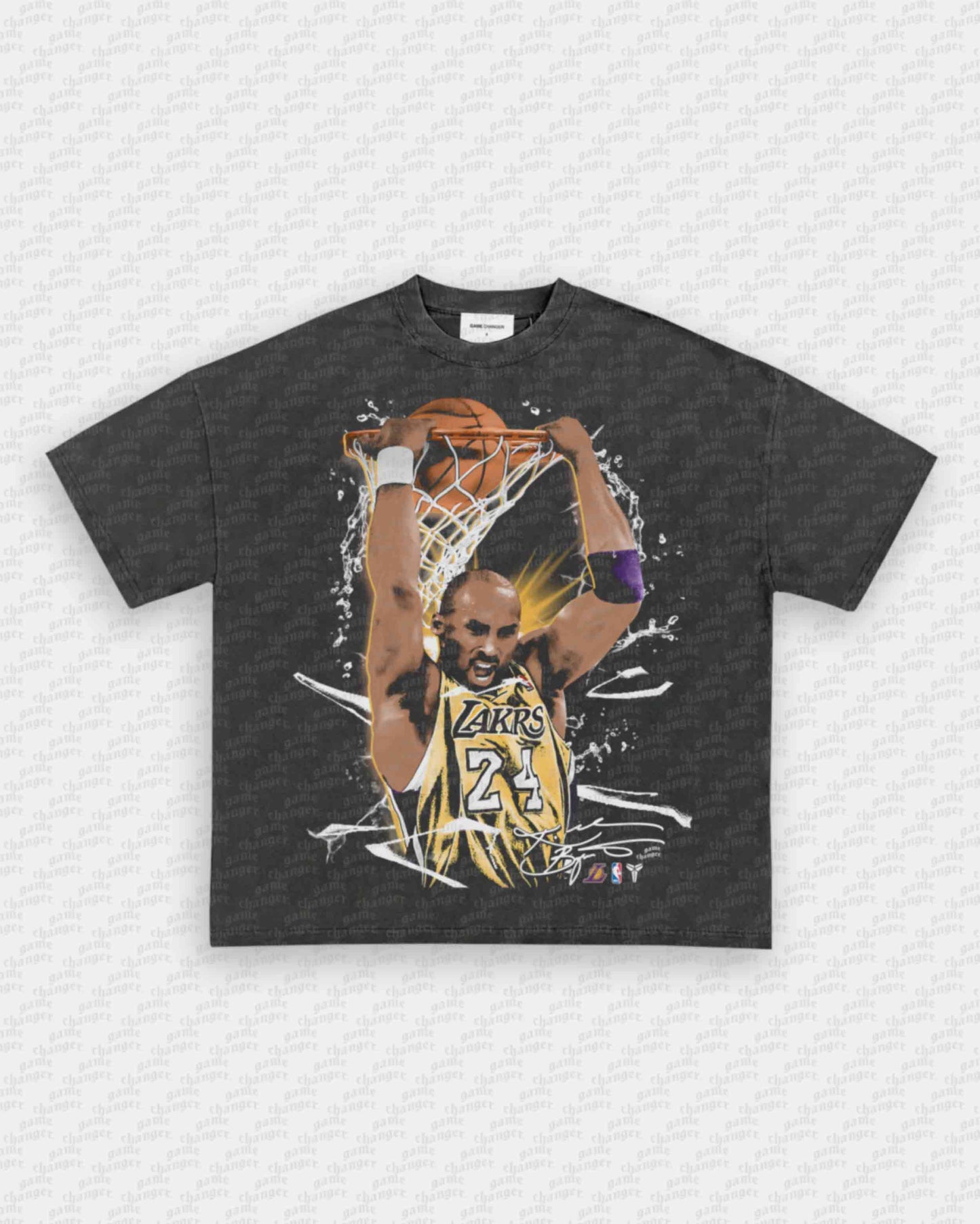 KB V4 TEE