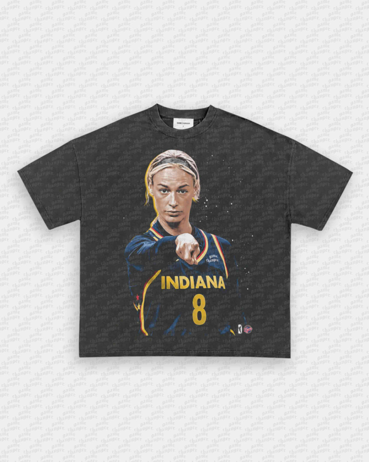 SOPHIE TEE