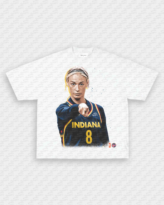 SOPHIE TEE