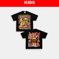 1994 NBA CHAMPIONS - KIDS TEE - [DS]