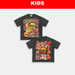 1994 NBA CHAMPIONS - KIDS TEE - [DS]