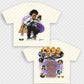 1999 TEE - [DS] - VIP - GAME CHANGERS TEE