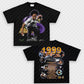 1999 TEE - [DS] - VIP - GAME CHANGERS TEE
