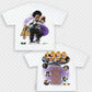1999 TEE - [DS] - VIP - GAME CHANGERS TEE