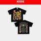 1999 NBA CHAMPS - KIDS TEE - [DS]