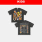 1999 NBA CHAMPS - KIDS TEE - [DS]
