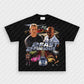2 FAST 2 FURIOUS V2 TEE - VIP - GAME CHANGERS GRAPHIC TEE