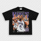 2001 KINGS V2 TEE