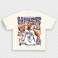 2001 KINGS V2 TEE
