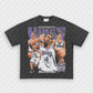 2001 KINGS V2 TEE