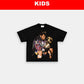 2001 NBA CHAMP - KIDS TEE