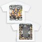 2003 NBA CHAMPIONS TEE - [DS] - VIP - GAME CHANGERS TEE