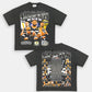 2003 NBA CHAMPIONS TEE - [DS] - VIP - GAME CHANGERS TEE