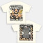 2003 NBA CHAMPIONS TEE - [DS] - VIP - GAME CHANGERS TEE