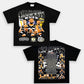 2003 NBA CHAMPIONS TEE - [DS] - VIP - GAME CHANGERS TEE