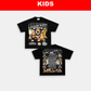 2003 NBA CHAMPIONS - KIDS TEE - [DS]