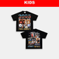 2003 NBA DRAFT CLASS - KIDS TEE - [DS]