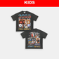 2003 NBA DRAFT CLASS - KIDS TEE - [DS]