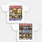 2004 NBA CHAMPIONS TEE - [DS] - VIP - GAME CHANGERS TEE