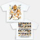 2005 NBA CHAMPS TEE - [DS] - VIP - GAME CHANGERS TEE