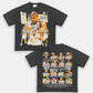 2005 NBA CHAMPS TEE - [DS] - VIP - GAME CHANGERS TEE