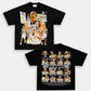 2005 NBA CHAMPS TEE - [DS] - VIP - GAME CHANGERS TEE