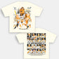 2005 NBA CHAMPS TEE - [DS] - VIP - GAME CHANGERS TEE