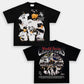 2005 WORLD SERIES CHAMPS - WHITE SOX TEE - [DS] - GAME CHANGERS