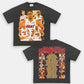 2006 NBA CHAMPS TEE - [DS] - VIP - GAME CHANGERS TEE