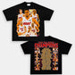 2006 NBA CHAMPS TEE - [DS] - VIP - GAME CHANGERS TEE