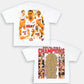 2006 NBA CHAMPS TEE - [DS] - VIP - GAME CHANGERS TEE