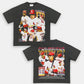 2006 WORLD SERIES CHAMPS - CARDINALS TEE - [DS] - GAME CHANGERS