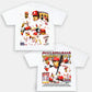 2006 WORLD SERIES CHAMPS - CARDINALS TEE - [DS] - GAME CHANGERS