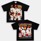 2006 WORLD SERIES CHAMPS - CARDINALS TEE - [DS] - GAME CHANGERS