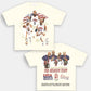 2008 USA BASKETBALL TEE - [DS] - GAME CHANGERS
