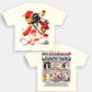 2008 WORLD SERIES CHAMPS - PHILLIES TEE - [DS] - GAME CHANGERS