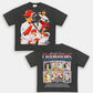2008 WORLD SERIES CHAMPS - PHILLIES TEE - [DS] - GAME CHANGERS