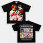 2008 WORLD SERIES CHAMPS - PHILLIES TEE - [DS] - GAME CHANGERS