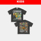 2008 NBA CHAMPS - KIDS TEE - [DS]