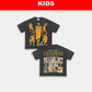 2009 NBA CHAMPS - KIDS TEE - [DS]