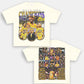 2010 NBA CHAMPIONS TEE - [DS] - VIP - GAME CHANGERS TEE