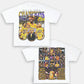 2010 NBA CHAMPIONS TEE - [DS] - VIP - GAME CHANGERS TEE