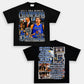 2011 NBA CHAMPIONS TEE - [DS] - VIP - GAME CHANGERS TEE
